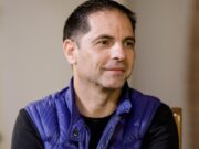 Dan Negru a dat startul la casting. Ce emisiune va prezenta la postul turcesc