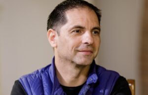 Dan Negru a dat startul la casting. Ce emisiune va prezenta la postul turcesc