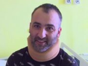 Nu-și mai simțea brațele și picioarele și se confrunta cu dureri mari în restul corpului. A ajuns pe mâna medicilor și, după multe analize, i-au pus un diagnostic greu de acceptat. Ce găsise medicii în corpul lui Silviu, tată a trei copii: