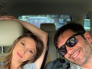 Adela Popescu, înlocuită de la „Vorbește lumea”. Și totuși soția lui Radu Vâlcan are toate motivele să sărbătorească. Mesajul prezentatoarei i-a încântat pe fani –»