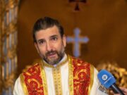 Silviu Biriș s-a dedicat vieții bisericești. Cum a reacționat familia actorilor