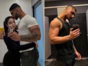 O tânără de 19 ani a murit într-o cadă plină cu acid. Iubitul ei este suspect că ar fi lăsat-o intenționat