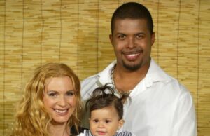 Cum arată acum Inoke, la 19 ani. Anul trecut, tânăra, care stătea cu mama ei Luana, a rupt legătura cu Cabral. În prezent, fata nici nu se mai află în țară –»