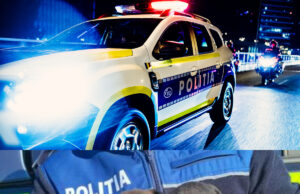 Oamenii legii au deschis un dosar penal pe numele unui bărbat care a despărțit doi pui de câine de mama lor. Individul a abandonat cățeii