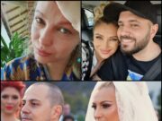 Lora spunea despre relația cu Dan Badea: „Iubitul meu devenise agresiv fizic”. După despărțire, cântăreața și-a găsit alinarea în brațele lui Ionuț Ghenu. Incredibil ce s-a aflat acum despre relația celor doi. Ce regulă trebuie să respecte vedeta acasă: „Cu toate că nu este uşor” 😮 –>>