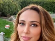 Iulia Vântur și Salman Khan formează un cuplu de câțiva ani. Cine a fost prima pasiune a vedetei din România