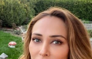 Iulia Vântur și Salman Khan formează un cuplu de câțiva ani. Cine a fost prima pasiune a vedetei din România