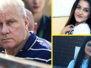 Audieri cheie în dosarul Caracal. Doi medici legişti din Bucureşti rup tăcerea despre Alexandra Măceşanu şi Luiza Melencu