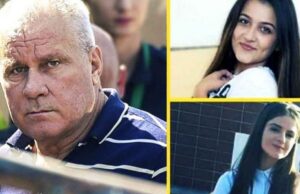Audieri cheie în dosarul Caracal. Doi medici legişti din Bucureşti rup tăcerea despre Alexandra Măceşanu şi Luiza Melencu