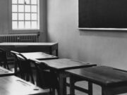 Un copil de 7 ani a murit după ce i s-a făcut rău la școală, în Teleorman