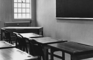 Un copil de 7 ani a murit după ce i s-a făcut rău la școală, în Teleorman