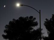 Un oraş din România renunţă la iluminatul public după ce a primit o factură uriaşă la curent