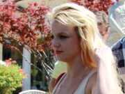 Multă lume a crezut că a ajuns la psihiatrie pentru că nu mai suporta durerea cauzată de boala tatălui, dar adevărul halucinant a ieșit la iveală! Britney Spears a fost internată cu forța chiar de părintele ei! Ce motiv ar avea 😮 –>