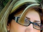 TÂNĂRĂ DIN VASLUI, AFLATĂ ÎN CHINURI, ALUNGATĂ DE O ASISTENTĂ MEDICALĂ: “AVEM TREBURI MAI IMPORTANTE DECÂT RINICHII TĂI”