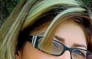 TÂNĂRĂ DIN VASLUI, AFLATĂ ÎN CHINURI, ALUNGATĂ DE O ASISTENTĂ MEDICALĂ: “AVEM TREBURI MAI IMPORTANTE DECÂT RINICHII TĂI”