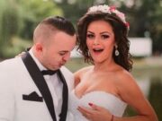 Vasilică Ceterașu și-a întrebat soția la TV cu câți bărbați s-a iubit înainte să fie cu el! Răspunsul Amaliei a surprins pe toată lumea –»