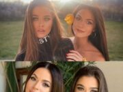 Theo Rose, detalii neștiute despre relația pe care o are cu sora ei, Raluca Diaconu