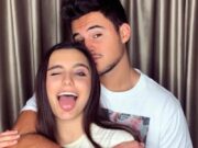 Au rămas singuri în avion, iar ce a urmat i-a speriat teribil! „Un avion care aproape se dezmembrează”