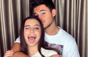 Au rămas singuri în avion, iar ce a urmat i-a speriat teribil! „Un avion care aproape se dezmembrează”