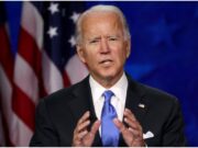 Joe Biden avertizează americanii din Ucraina că nu va trimite trupe să-i salveze: ”Dacă SUA și Rusia încep să tragă una în alta, începe al Treilea Război Mondial”