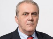 Primarul din Mioveni, după ce a fost agresat de un interlop în biroul său: ”Incidentul m-a șocat”