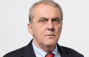 Primarul din Mioveni, după ce a fost agresat de un interlop în biroul său: ”Incidentul m-a șocat”