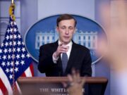 Consilierul lui Joe Biden despre întărirea flancului estic: „Întrebați-i pe președinții din România și Polonia”