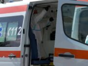 A murit copilul de 2 ani din Neamț torturat de părinții săi. Nimeni nu s-a interesat de el cât a stat internat