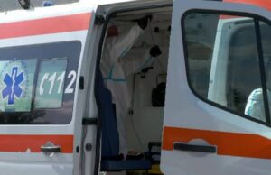 A murit copilul de 2 ani din Neamț torturat de părinții săi. Nimeni nu s-a interesat de el cât a stat internat