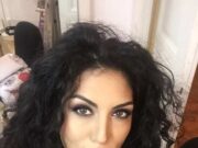 Doinița Oancea, mărturisire dureroasă despre căsnicia eșuată. Ce și-ar fi dorit actrița cel mai mult: „Să am și eu” –»