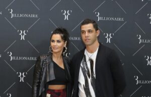 Oana Zăvoranu și Alex Ashraf își cumpără casă în America. Motivul petnru care au luat această hotărâre