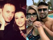 Claudia Pătrășcanu a reacționat dur atunci când a auzit că Gabi Bădălău vrea un copil cu Bianca Drăgușanu