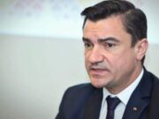 Mihai Chirica a scăpat de controlul judiciar. Prima reacție a primarului Municipiului Iași –