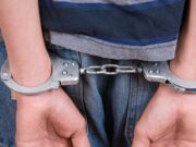 Un adolescent de 15 ani și-a ucis părinții și fratele. Motivul care l-a determinat să comită crimele este șocant >>>