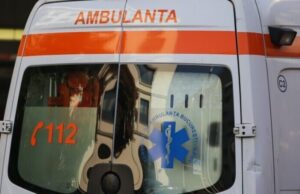 Un bărbat din Iași a murit după ce a fost lovit în cap de paznicul unei firme în care a intrat să fure fân. Incredibil ce a făcut înainte – – –