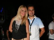 Andreea Bănică a recunoscut ce malformație secretă și rușinoasă are: „Am încercat să le îndrept, dar operația n-a reușit” –»