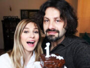 Detalii inedite despre mariajul Danei Rogoz