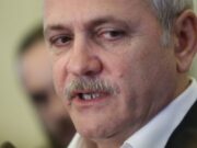 Liviu Dragnea, informație bombă: George Simion este consiliat de Sebastian Ghiță