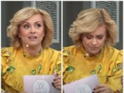 Simona Gherghe, jignită de o concurentă! Totul s-a petrecut în direct, în emisiune! „Care e problema ta? Ce îți pasă ție dacă….”