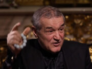 Gigi Becali se declară cel mai bogat om din lume: ”Ce Bill Gates, ce Rockefeller?” –->