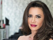 Mara Bănică, dezvăluiri sincere după ce a devenit mămică pentru a doua oară! Când va avea avea loc botezul celui mic?! –>