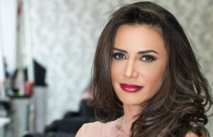 Mara Bănică, dezvăluiri sincere după ce a devenit mămică pentru a doua oară! Când va avea avea loc botezul celui mic?! –>