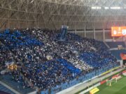 Câte bilete s-au vândut la derby-ul Băniei » Fanii FCU Craiova au trecut la amenințări!