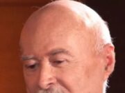 Tudor Gheorghe, suferință de nedescris. Este răpus de durere, la un an de la decesul soției și nu vede viața fără cea care i-a fost alături peste o jumătate de secol:–>