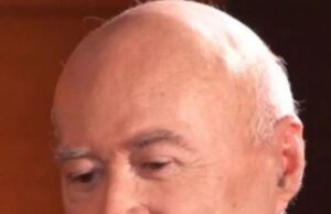 Tudor Gheorghe, suferință de nedescris. Este răpus de durere, la un an de la decesul soției și nu vede viața fără cea care i-a fost alături peste o jumătate de secol:–>