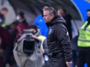 „Ei au jucători mai creativi”. Discursul lui Rodion Cămătaru înainte de Universitatea Craiova – FCU Craiova –