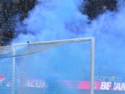 CCA a anunțat cine va arbitra confruntarea Universitatea Craiova – FCU Craiova –