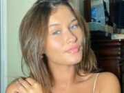 “Faceți dragoste la prima întâlnire!” Sfatul unei influencerițe a devenit viral pe rețelele de socializare >>