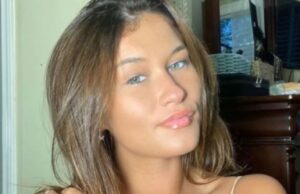 “Faceți dragoste la prima întâlnire!” Sfatul unei influencerițe a devenit viral pe rețelele de socializare >>