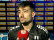 Radu Negru a vrut să o ”înțepe” pe Universitatea Craiova, dar istoria îl contrazice –->